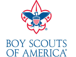 Boy scouts