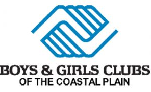 Boys and girls club logo