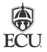 Logo ecu2 png